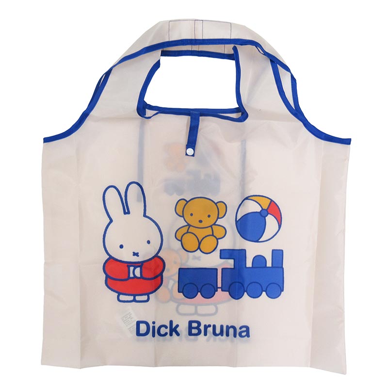 Dick Bruna ショッピングバック / コレクション